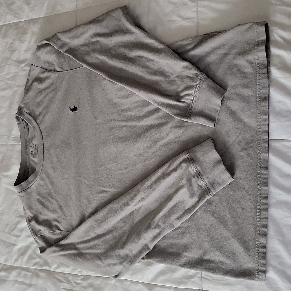 Polo by Ralph Lauren